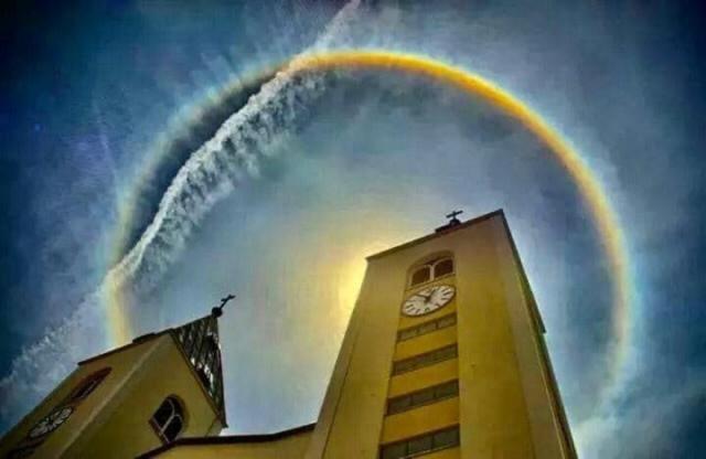 Wine Hotel Cesarica Medugorje Bagian luar foto